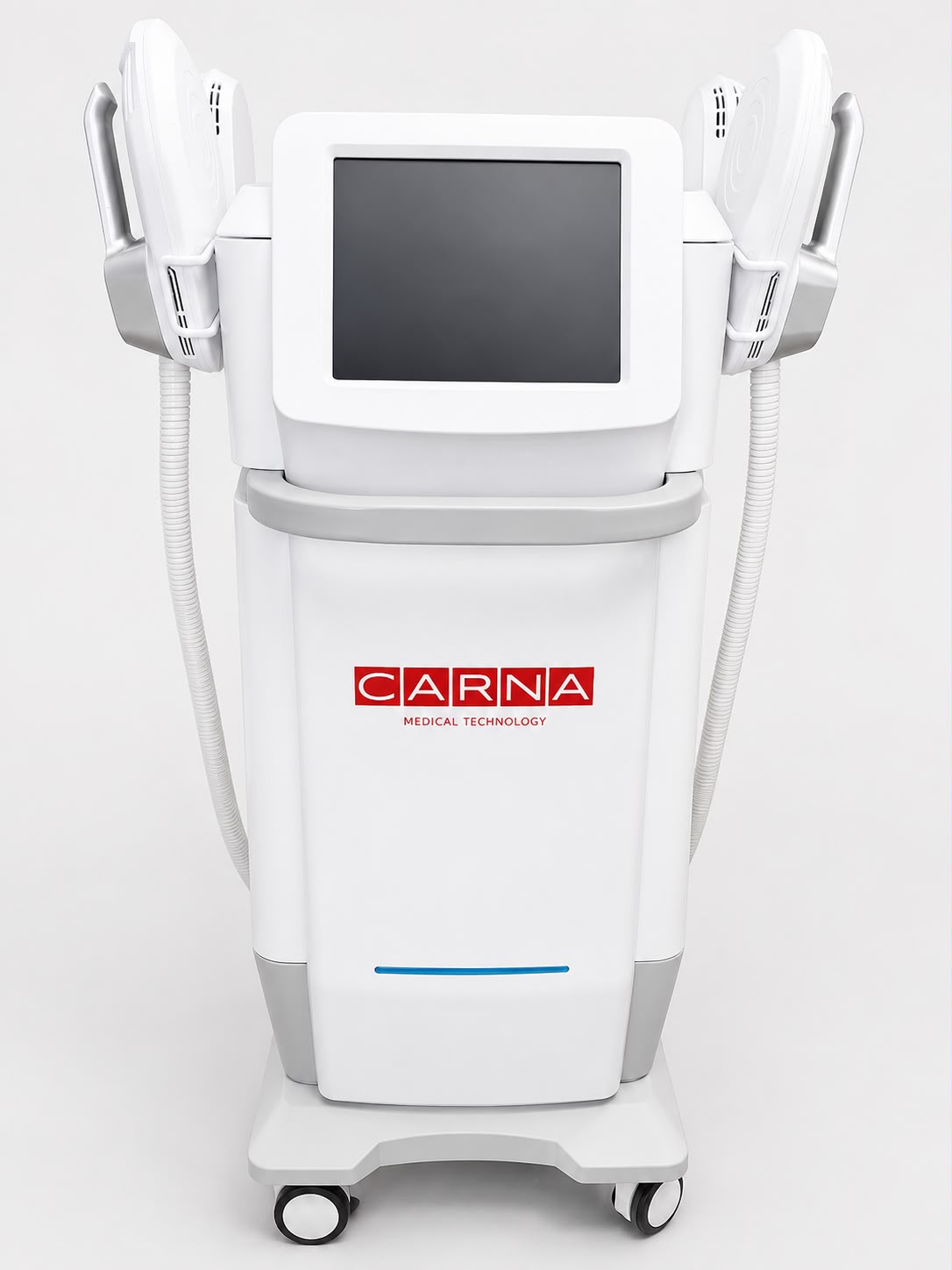 Carna Medical EMS BODY SCULPTURE